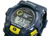������ G����å� CASIO �ӻ��� G7900-2