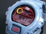 ������ G����å� CASIO �ӻ��� G-LIDE In4mation����� GLX6900X-2