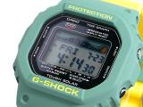 ������ G����å� CASIO �ӻ��� S.R.F�������å� GRX5600SRF-3������̵����