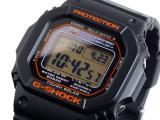 ������ G����å� CASIO �ӻ��� ���� �����顼 GW-M5610R-1JF ������̵����