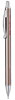 PILOT �ѥ����å� Cavalier �������ꥨ ���㡼�ץڥ󥷥�ڥ᡼���زġ�