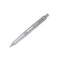 PILOT �ѥ����å� �ե�ե쥷�������� ���㡼�ץڥ󥷥�ڥ᡼���زġ�