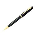 PILOT �ѥ����å� CUSTOM74 ���㡼�ץڥ󥷥� HKK-500R-B-09��0.9mm��
