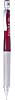PILOT �ѥ����å� S10 ���㡼�ץڥ󥷥�ڥ᡼���زġ�