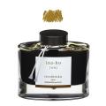 �ѥ����å� PILOT ��ǯɮ���� ��iroshizuku�ۿ��̼� �ܥȥ륿���סڥ᡼�����Բġۡ����ʥ�