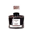 �ѥ����å� PILOT ��ǯɮ���� ��iroshizuku�ۿ��̼� �ܥȥ륿����
