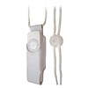 ����ޥ�ǥ����� gourmandise FitsPod for iPodshuffle�ڥ᡼��������̵���ۡںǽ��߸ˡ�