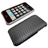FitsPod �����ܥ�ե��������㥱�å� FOR iPhone 3G��iPhone 3GS�ڥ᡼��������̵����