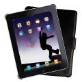 XGear iPad�ѥ��С� Folio for iPad������̵���� [��Ź�߸˶Ͼ�]