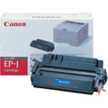 EP-J (1541A001)の画像