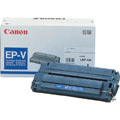 EP-V (1530A001)�β���