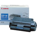 EP-W (1545A001)�β���