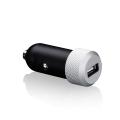 �ե�������ݥ���� Just Mobile Highway  USB�����������åȽ��ť����ץ� JTM-IP-000001
