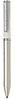 PILOT �ѥ����å� HI-TEC-C SLIMS 04��Ĵ ¿�����륤�󥭥ܡ���ڥ�ڥ᡼��������̵����