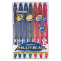 PILOT �ѥ����å� �����ܡ���ڥ� MULTI BALL �ޥ���ܡ��� �ٻ���LM-70F-7C�ڥ᡼���زġ�