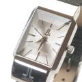 LANCETTI �������åƥ� �ӻ���  ��ǥ����� LT-16007-01(sb)������̵���ۡ�