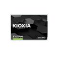 KIOXIA () EXCERIA SATA SSD 480GB ¢ SSD ̵