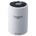 NDS OmniBeat�ʥ���˥ӡ��ȡ� ND-OBB-MS������̵����