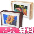 �����ڤ��ؤ����ե��ȥե졼�ࡿ�̿�Ω�� LȽ ���å��� ���åɥե졼�� ��2��  PHF-NS002������̵���ۡ�̾����̵����