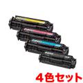 ����Υ�(Canon) �����ȥ�å�318 �ߴ��ȥʡ� CRG-318 4�����åȡ�����̵����