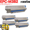 EPC-M3B2β