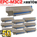 EPC-M3C2β