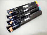 PR-L2900C-19、PR-L2900C-18、PR-L2900C-17、PR-L2900C-16の画像