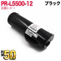 NEC PR-L5500-12 ߴȥʡ PR-L5500-12 ̵