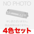 TNR-C4CK1 TNR-C4CC1 TNR-C4CM1 TNR-C4CY1 �β���