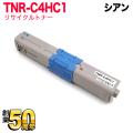 TNR-C4HC1β