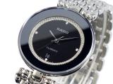 ��ɡ� RADO ��ɡ� �ե������ �ӻ��� R48742163 ������̵����