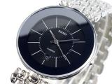 ��ɡ� RADO ��ɡ� �ե������ �ӻ��� R48742193 ������̵����