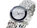 ��ɡ� RADO ��ɡ� �ե������ �ӻ��� ��ǥ����� R48744133 ������̵����