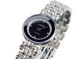 ��ɡ� RADO ��ɡ� �ե������ �ӻ��� ��ǥ����� R48744163 ������̵����