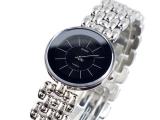 ��ɡ� RADO ��ɡ� �ե������ �ӻ��� ��ǥ����� R48744193 ������̵����