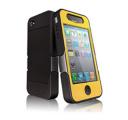 iSkin ����ӥ͡�����󥱡��� revo4 for iPhone4 ��������������̵���ۡ�iPhone�������