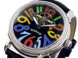����� SONNE �ӻ��� ��� ��ư����  S150RB ������̵����