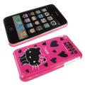 �ϥ������ƥ� ����饯�������㥱�å� iPhone3G��iPhone 3GS���ѡڥ᡼��������̵����