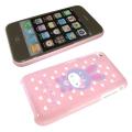 �ϥ������ƥ� ����饯�������㥱�å� iPhone3G��iPhone 3GS���ѡڥ᡼��������̵���� [�����Ԥ�]
