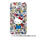 �ϥ������ƥ� iPhone4 / iPhone4S ����饯�������㥱�åȡںǽ��߸ˡ� �ڥ᡼��������̵����