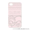 iPhone4���� ����饯�������եȥ��㥱�å� ���������ڥ᡼���زġ�[������λ��]��iPhone�������