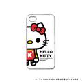 iPhone4 / iPhone4S ����饯�������㥱�å� �ϥ������ƥ� SANPW-01A �ڥ᡼��������̵����