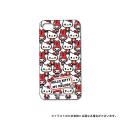 iPhone4 / iPhone4S ����饯�������㥱�å� �ϥ������ƥ��ߥޥ�����ǥ� SANPW-01C�ڥ᡼��������̵���� 