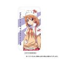 �ϥ������ƥ��Ȥ��ä��硪iPhone4 / iPhone4S ����饯�������㥱�å� SANW-02C�ڥ᡼��������̵����[������λ��]