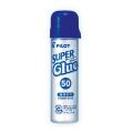 PILOT ѥå SUPER Glue ѡ롼50 SGE-50ڥ᡼Բġ