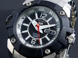 ��������5 SEIKO �ե����� ���ݡ��� �ӻ��� ��ư���� SKZ261K1 ������̵����