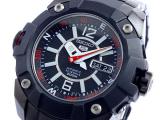 ��������5 SEIKO �ե����� ���ݡ��� �ӻ��� ��ư���� SKZ267K1 ������̵����