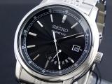 �������� SEIKO ���ͥƥ��å� KINETIC �ӻ��� SRN029P1 ������̵����
