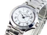 ���쥪���� AUREOLE �ӻ��� ��ǥ����� SW-457L-3 ������̵����