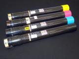 CT201129(ブラック)、CT201130(シアン)、CT201131(マゼンタ)、CT201132(イエロー)の画像